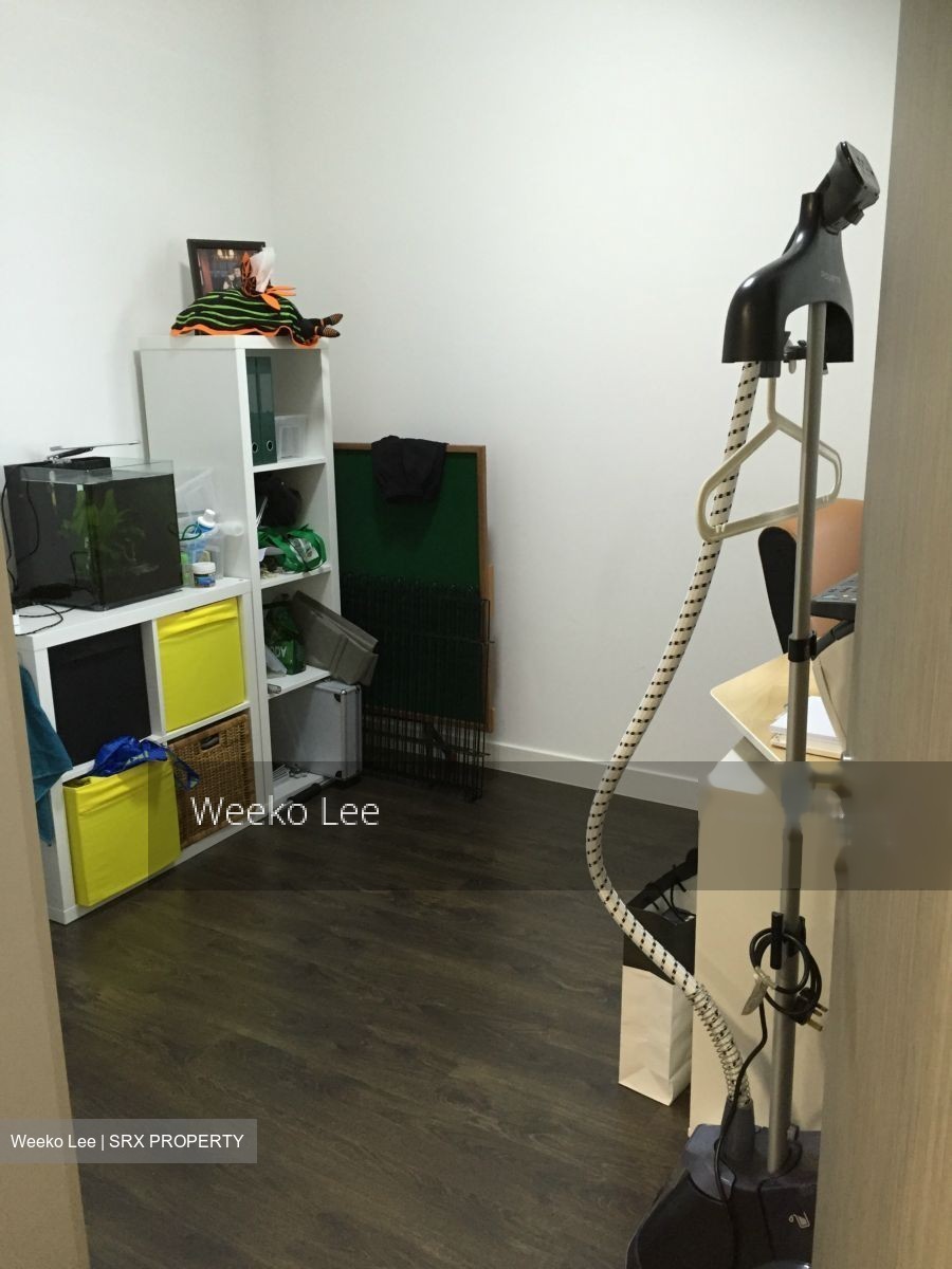 D'Leedon (D10), Condominium #176256272